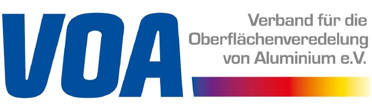 Logo VOA.JPG