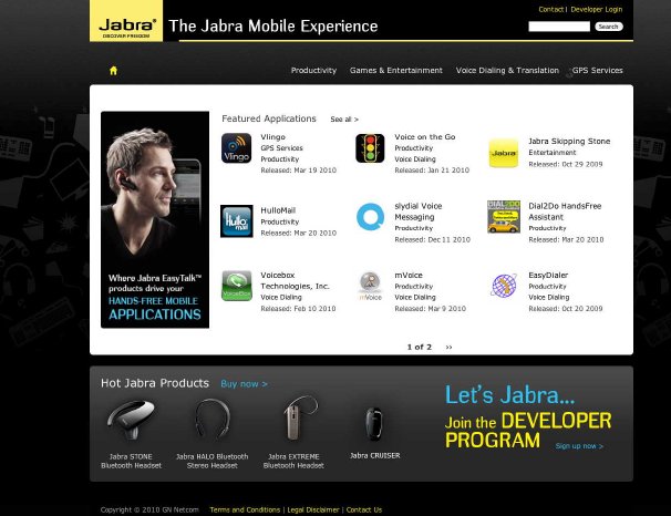 Jabra Mobile Experience Portal.jpg