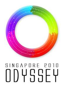 Startschuss zu den ersten virtuellen Olympischen Spielen gefallen