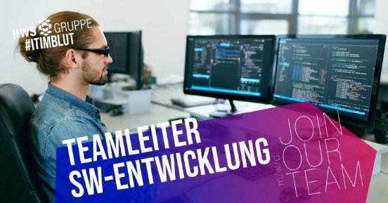 teamleiter.JPG