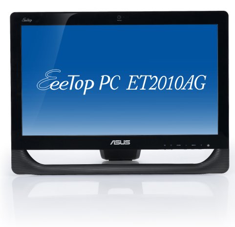 ASUS_EeeTop_PC_ET2010AG.jpg