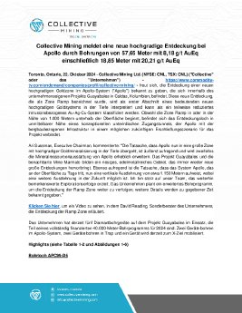 23102024_DE_CNL_Apollo_APC99-D5_New Ramp discovery de.pdf