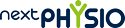 Logo_nextPHYSIO_250x55px.png