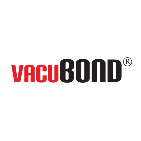 Distec-vacubond-logo-_1.jpg
