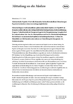 20161207_Medienmitteilung_NTproBNP.pdf