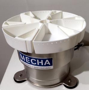 Mikro-Teileseparator DepotMini R212