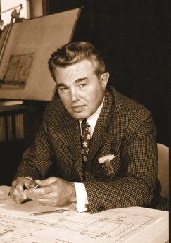 Hermann Kronseder.jpg
