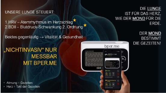 WhatsApp Image 2025-08-17 at 11.58.10.jpeg