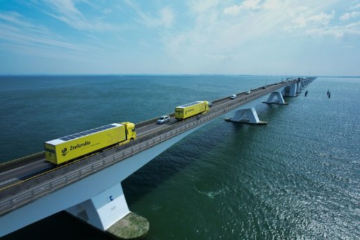 trucks-with-VIPV-on-bridge-web.jpg