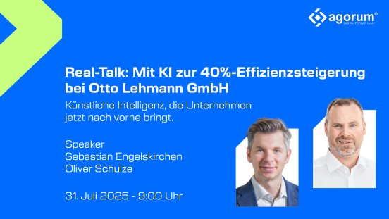 agorum-Real-Talk-Otto-Lehmann-GmbH.png