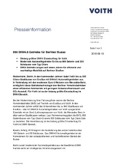 2018-09-18_PM_Diwa.6_BVG_dt.pdf