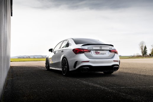 Mercedes-AMG_A35_4MATIC_V177_KW_V3_Standaufnahme_004.jpg