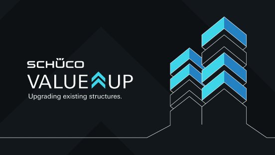 Schueco_Keyvisual_Value_Up.jpg