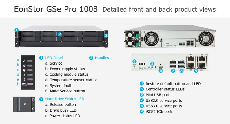 GSe-Pro-1008_Intro.jpg