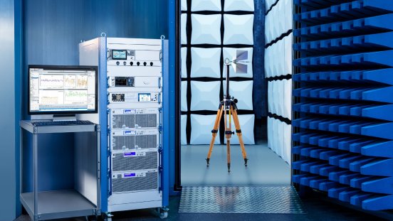 -application-image-rohde-schwarz_200_112075_2880_1620_3.jpg