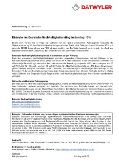 Datwyler_MM_EcoVadis_DE_20.04.2022_Final.pdf