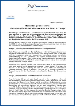 MICHELIN_Presseinformation_Michelin-Europa-Nord-unter-neuer-Leitung.pdf