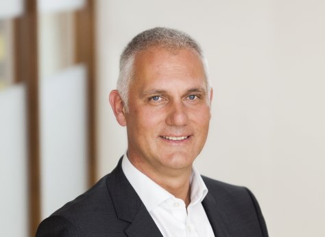 Georg Thoma_sysob.jpg