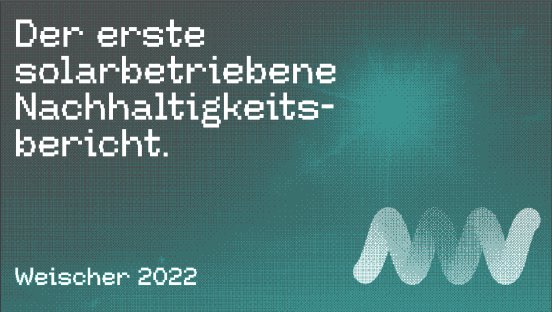 Weischer_Nachhaltigkeitsbericht 2022.png