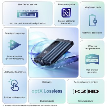 idsd-gr-2-usp-for-web.png
