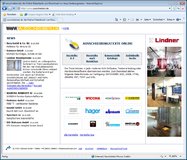 Ausschreibungstexte und Herstellernews online - www.ausschreiben.de