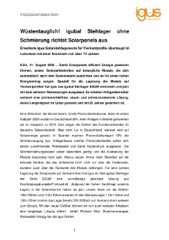 PM4520_Solarstehlager_Schnellansicht.pdf