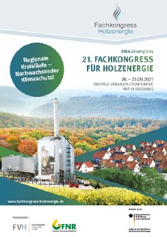 Kongressprogramm Fachkongress Holzenergie 2021.pdf
