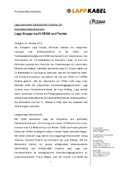 Pressemitteilung__Lapp_kauft_CEAM_und_Fender.pdf