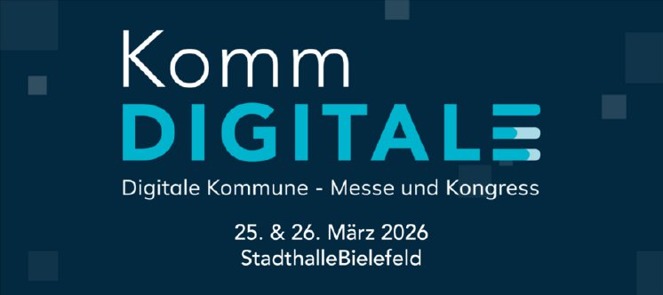 csm_kommdigitale26_web-banner-scaled_bdc412aab4.png