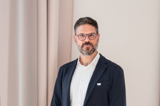pi-27-Fraunhofer-IGD-erweitert-Institutsleitung-bild1.jpg