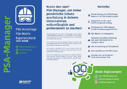 secova_sam_PSA-Manager-rev18.pdf
