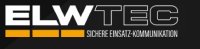 Logo ELWtec 2026
