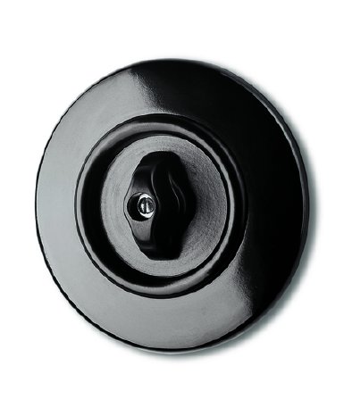 Bakelit Drehschalter_02.jpg