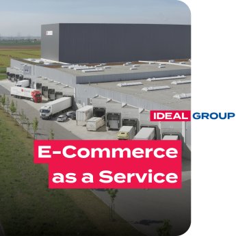 E-Commerce as a Service IDEAL GROUP.png