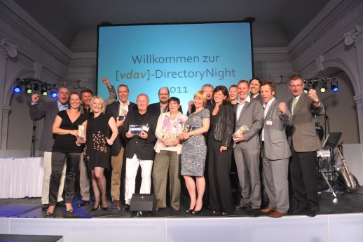 VerzeichnismedienPreis_Gewinner2011.JPG
