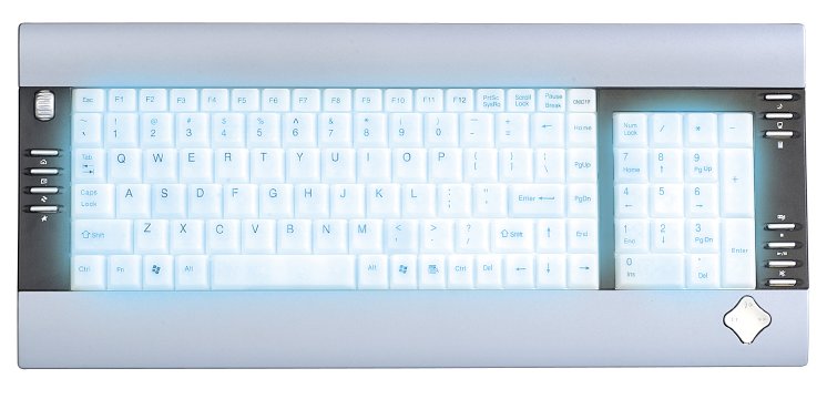 PE-7766_General_Keys_Multimedia-Leucht-Tastatur_USB.jpg