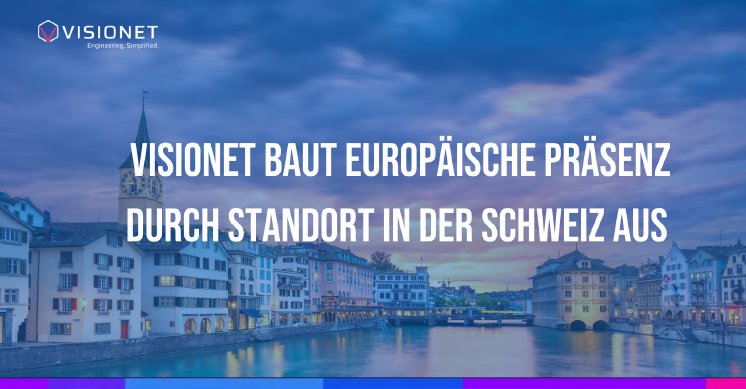 Visionet-NeuerStandort-Zürich.png