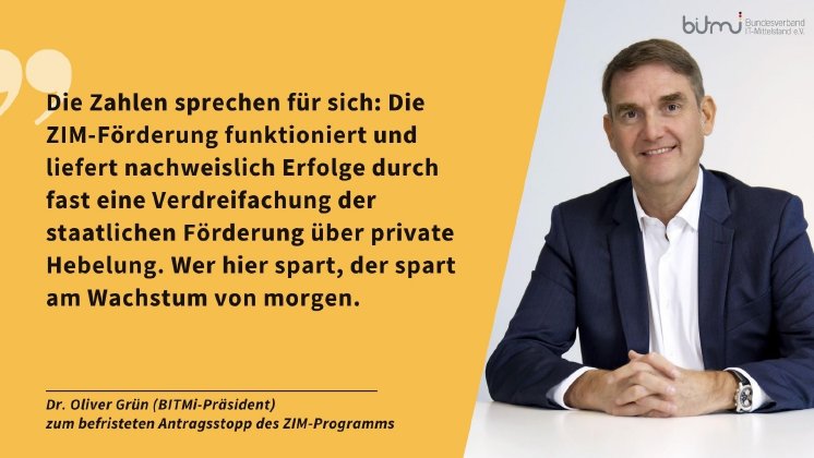 Zitat ZIM(1).jpg