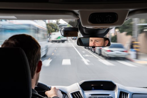 Dashcam, Daten, Durchblick Risikoanalyse neu gedacht Webinar Grafik.jpg