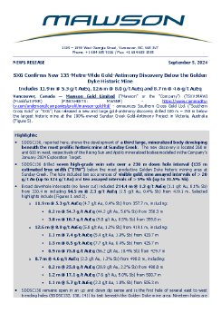 05092024_EN_MAW_MAW240905_FINAL.pdf