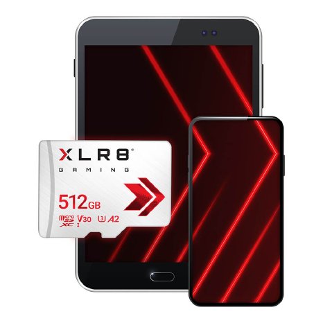 PNY-Flash-Memory-Cards-microSDXC-512GB-Gaming-Tablet-Phone-2.jpg