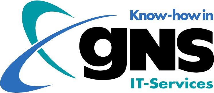 GNS-Logo_RGB'09 (2625x1145).jpg