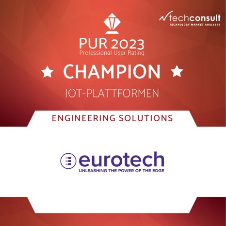 Eurotech PUR ES 2023.jpg