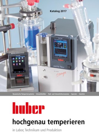 Huber PR136 - Temperiertechnik-Katalog 2017.jpg