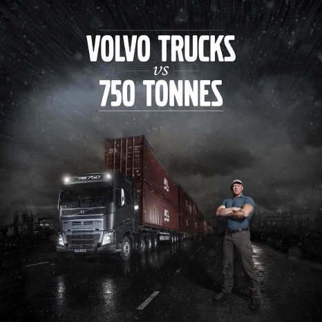 Volvo_Trucks_vs_750_Tonnes_11_lowres.jpg