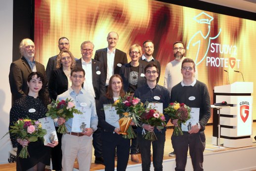 G_DATA_Study2Protect2025_Preisverleihung.jpg