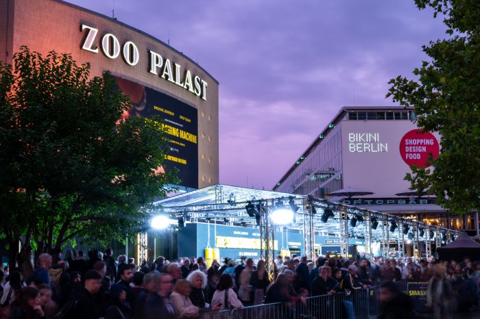 SPUTNIKeins fotografie_213.jpg