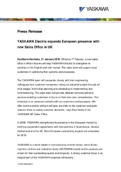 press-release.pdf