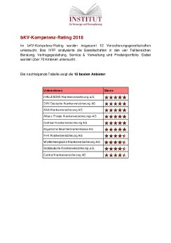 Ergebnisse des bKV-Kompetenz-Rating 2018.pdf