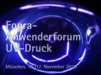 UV Druck 2010
